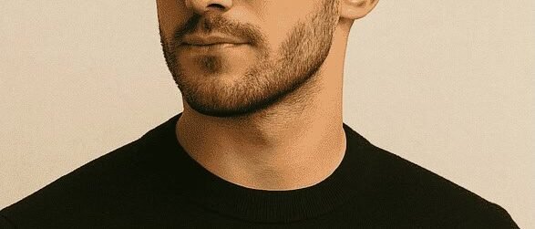 caleb_thorne_2-edited